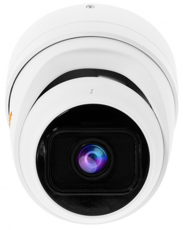 Купить IP камера видеонаблюдения CARCAM CAM-5690VPSD