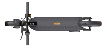 Купить Ninebot KickScooter Max G30 Black iOT модуль Arnavi SKT 4G, Sim-чип