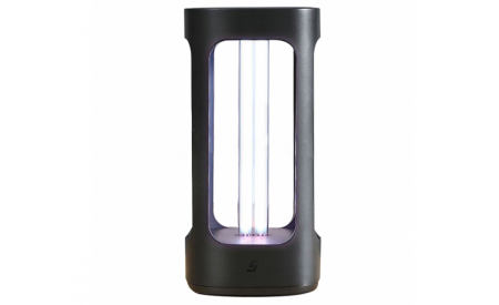 Купить Xiaomi Five Smart Sterilization Lamp