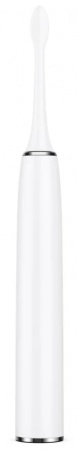 Купить Электрическая зубная щетка Realme M2 Sonic Electric Toothbrush White