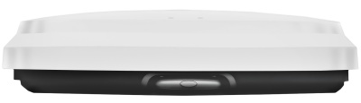 Купить CARCAM ROOF BOX 200L (CC3036) White