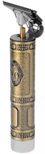 Купить Триммер PRITECH PR-2492A