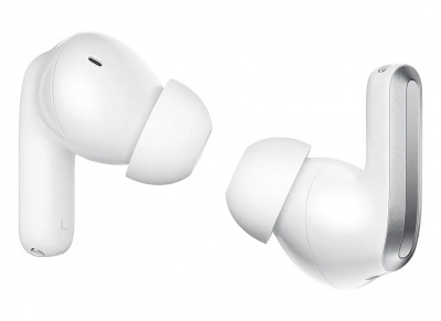 Купить Беспроводные наушники Xiaomi Redmi Buds 4 Pro White