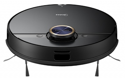 Купить Робот-пылесос Midea Robot Vacuum Cleaner M7 Pro