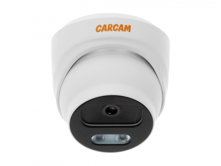 Купить CARCAM CAM-2866PL