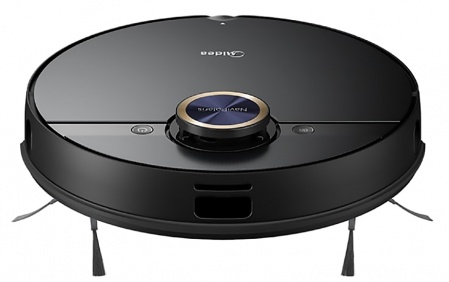 Купить Робот-пылесос Midea Robot Vacuum Cleaner M7 Pro