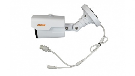 Купить IP камера видеонаблюдения CARCAM CAM-2895VP