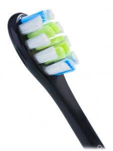 Купить Xiaomi Oclean X10 Smart Electric Toothbrush Blue