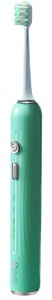Купить Электрическая зубная щетка Xiaomi Dr. Bei Sonic Electric Toothbrush E5 Green