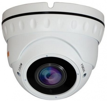 Купить IP камера видеонаблюдения CARCAM CAM-5890P