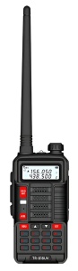 Купить Рация Baofeng UV-10R 10W