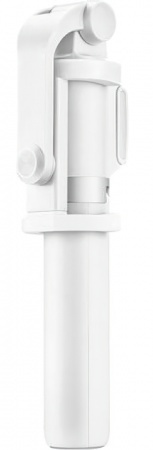 Купить Трипод Huawei Tripod Selfie Stick White AF15