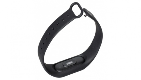 Купить Фитнес-браслет Xiaomi Mi Band 2 Original