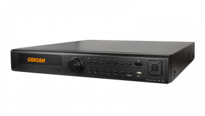 Купить CARCAM AHDH7416
