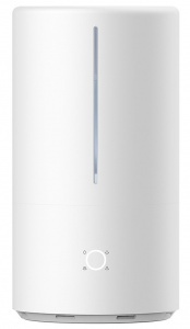 Купить Увлажнитель воздуха Xiaomi Mi Smart Sterilization Humidifier S (MJJSQ03DY)