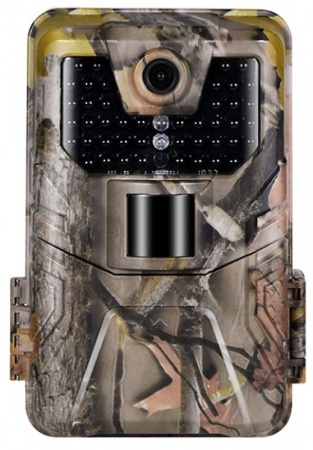Купить Фотоловушка Suntek HC-900A