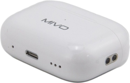 Купить Наушники TWS Mivo MT-11