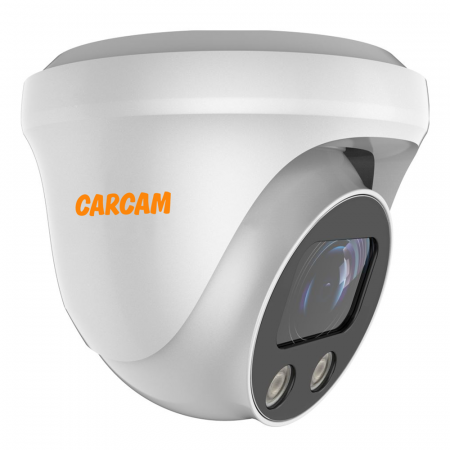 Купить CARCAM CAM-873