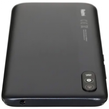 Купить Смартфон Xiaomi Redmi 9A 2/32 ГБ RU, Темно-серый