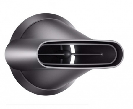 Купить Фен для укладки волос Xiaomi SenCiciMen Super Hair Dryer HD15 Grey
