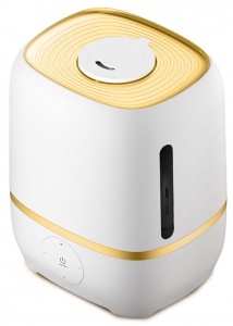 Купить Увлажнитель воздуха Xiaomi Water Smart Humidifier (DEM-F590)
