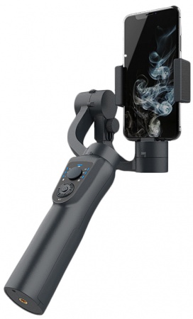 Купить Стабилизатор GimbalPro S5B