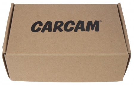 Купить CARCAM COMBAT 2S WiFi 64Gb
