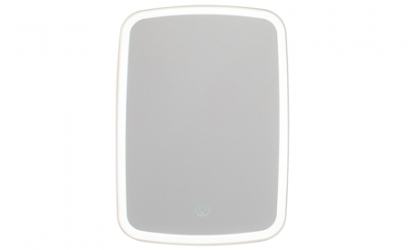 Купить Зеркало для макияжа Xiaomi LED Makeup Mirror (NV026)