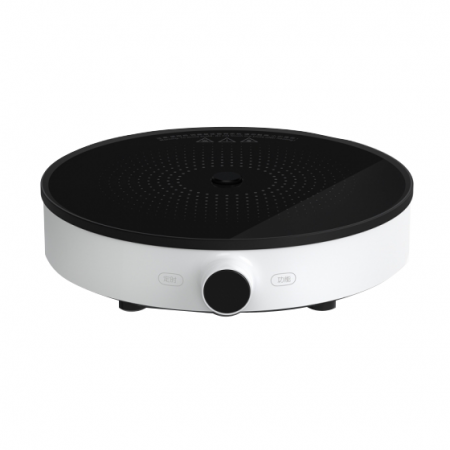 Купить Индукционная плита Xiaomi Mijia Mi Home Induction Cooker