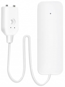 Купить CARCAM Tuya Wi-Fi Water Leakage Sensor 898WT