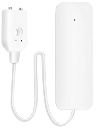Купить CARCAM Tuya Wi-Fi Water Leakage Sensor 898WT