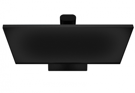 Купить Монитор Xiaomi Mi Display Fast LCD 24,5" 144Hz (XMMNT245HF)