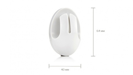 Купить Сушилка Xiaomi Mr. Bond Retractable Clothesline Drying Rope