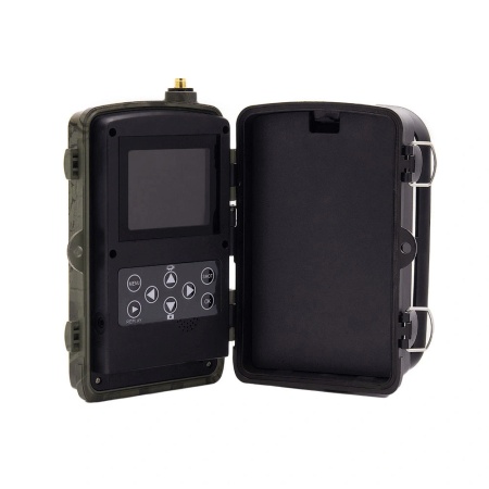 Купить Фотоловушка Suntek HC-801LTE