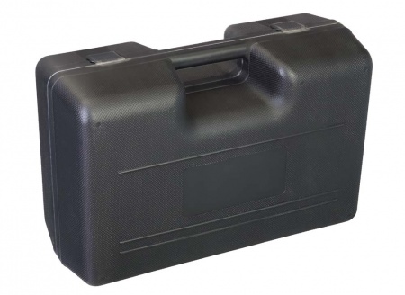Купить (RU) Микроскоп Levenhuk Rainbow 50L Lime\Лайм