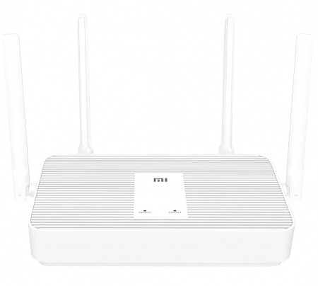 Купить Роутер Xiaomi Mi Wi-Fi Router AX1800