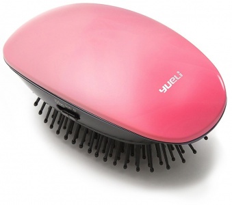 Купить Расческа Xiaomi Yueli Comb HIC206RM