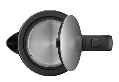 Купить Xiaomi Electric Glass Kettle (MJDSH05FD) RU Black