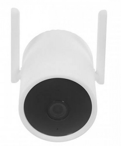 Купить Камера видеонаблюдения Xiaomi Imilab Security Camera EC3 Pro EU (CMSXJ42A)