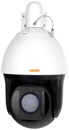 Купить CARCAM 5M AI Tracking Speed Dome IP Camera 5986