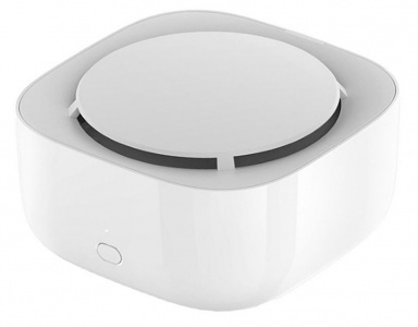 Купить Отпугиватель насекомых Xiaomi Mijia Mosquito Repellent 2 (WX10ZM)