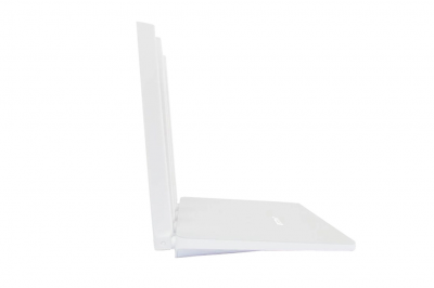 Купить Wi-Fi роутер Xiaomi Mi Wi-Fi Router 3
