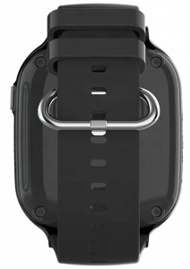 Купить Детские часы WONLEX KT08 BLACK