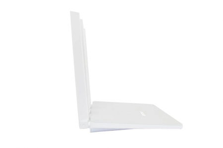 Купить Wi-Fi роутер Xiaomi Mi Wi-Fi Router 3