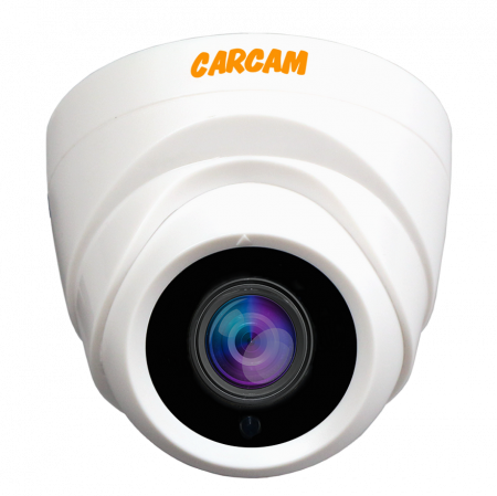 Купить Камера видеонаблюдения CARCAM CAM-725