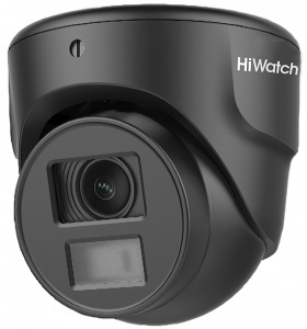 Купить Камера видеонаблюдения HiWatch DS-T203N (2.8 mm)