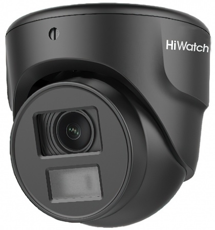 Купить Камера видеонаблюдения HiWatch DS-T203N (2.8 mm)