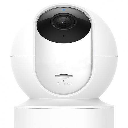 Купить IP-камера Xiaomi Xiaobai Smart PTZ Camera (CMSXJ16A)
