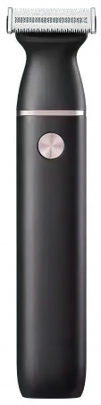 Купить Портативная электробритва Xiaomi Electric Shaver Small Razor (ET2)