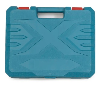 Купить Шуруповерт Drill Screwdriver Tools 18V/2Battery